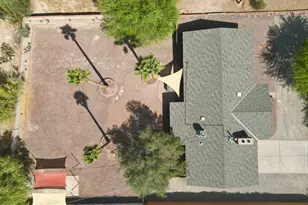 3263 East 5th Street, Tucson, AZ 85716 - Photo 3