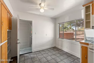 3263 E 5th Street, Tucson, AZ 85716 - Photo 23