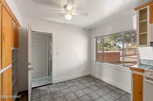 3263 East 5th Street, Tucson, AZ 85716 - Photo 23