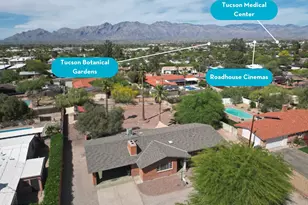 3263 East 5th Street, Tucson, AZ 85716 - Photo 7