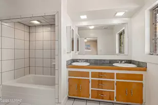 3263 East 5th Street, Tucson, AZ 85716 - Photo 31
