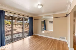 3263 East 5th Street, Tucson, AZ 85716 - Photo 19
