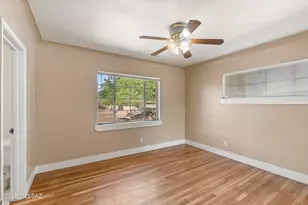3263 East 5th Street, Tucson, AZ 85716 - Photo 29