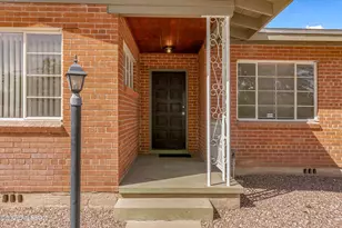 3263 East 5th Street, Tucson, AZ 85716 - Photo 11