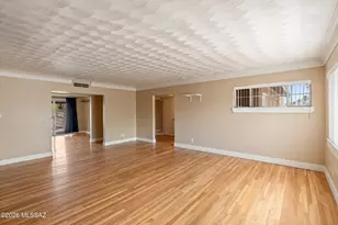 3263 East 5th Street, Tucson, AZ 85716 - Photo 15