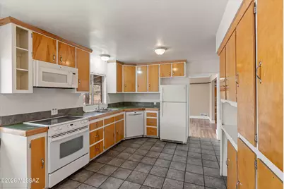 3263 E 5th Street, Tucson, AZ 85716 - Photo 21