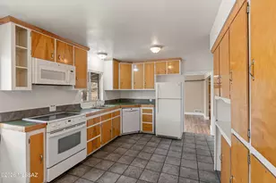 3263 East 5th Street, Tucson, AZ 85716 - Photo 21