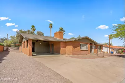 3263 E 5th Street, Tucson, AZ 85716 - Photo 9