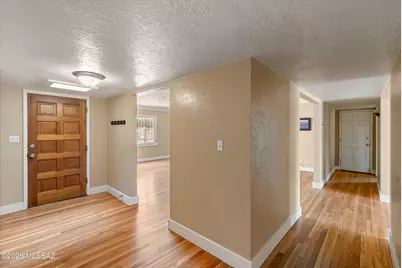 3263 E 5th Street, Tucson, AZ 85716 - Photo 13