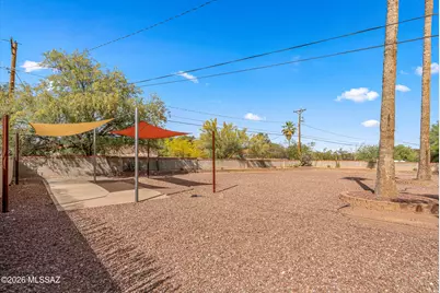 3263 E 5th Street, Tucson, AZ 85716 - Photo 41