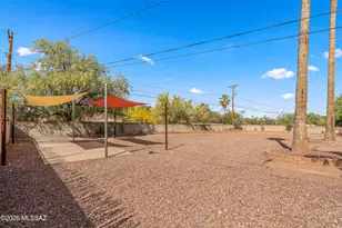 3263 East 5th Street, Tucson, AZ 85716 - Photo 41