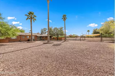 3263 E 5th Street, Tucson, AZ 85716 - Photo 39