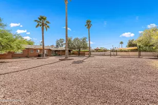 3263 East 5th Street, Tucson, AZ 85716 - Photo 39