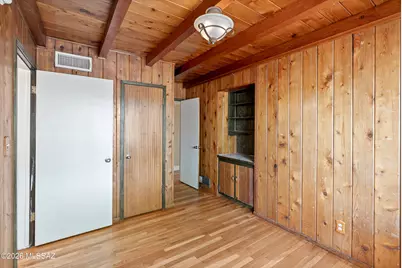 3263 E 5th Street, Tucson, AZ 85716 - Photo 25