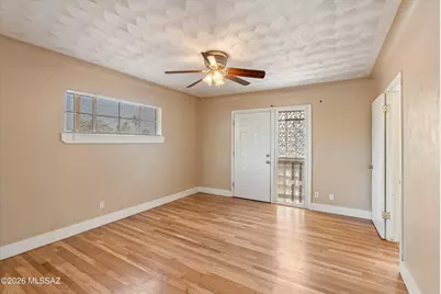 3263 E 5th Street, Tucson, AZ 85716 - Photo 33