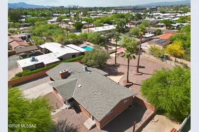 3263 E 5th Street, Tucson, AZ 85716 - Photo 5