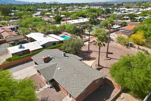 3263 East 5th Street, Tucson, AZ 85716 - Photo 5