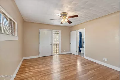 3263 E 5th Street, Tucson, AZ 85716 - Photo 35