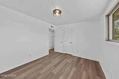 16467 N Avenida De La Canada, Tucson, AZ 85739 - Photo 19