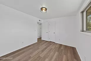 16467 N Avenida De La Canada, Tucson, AZ 85739 - Photo 19