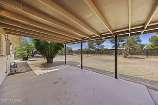 16467 N Avenida De La Canada, Tucson, AZ 85739 - Photo 9