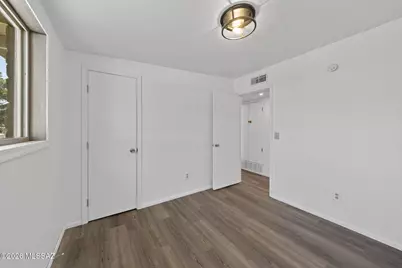 16467 N Avenida De La Canada, Tucson, AZ 85739 - Photo 33