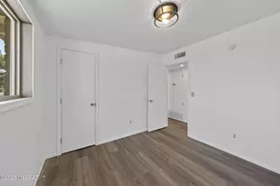 16467 N Avenida De La Canada, Tucson, AZ 85739 - Photo 33