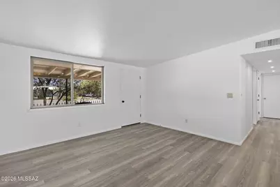 16467 N Avenida De La Canada, Tucson, AZ 85739 - Photo 9