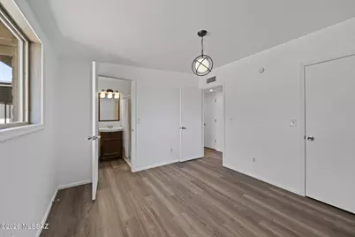 16467 N Avenida De La Canada, Tucson, AZ 85739 - Photo 21