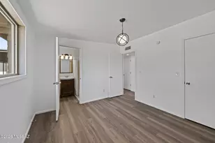 16467 N Avenida De La Canada, Tucson, AZ 85739 - Photo 21