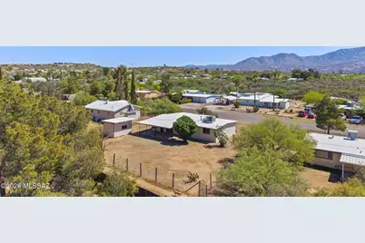 16467 N Avenida De La Canada, Tucson, AZ 85739 - Photo 5