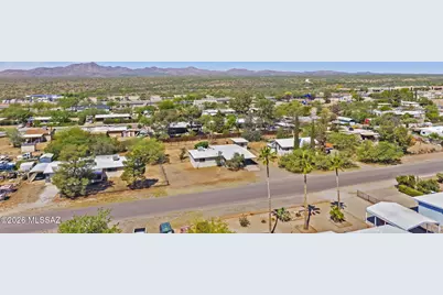 16467 N Avenida De La Canada, Tucson, AZ 85739 - Photo 13