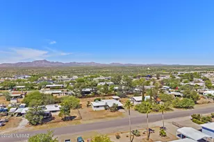 16467 N Avenida De La Canada, Tucson, AZ 85739 - Photo 13