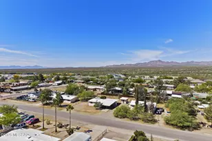 16467 N Avenida De La Canada, Tucson, AZ 85739 - Photo 15