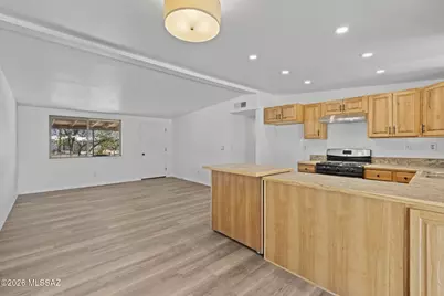 16467 N Avenida De La Canada, Tucson, AZ 85739 - Photo 15