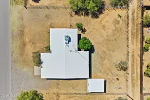 16467 N Avenida De La Canada, Tucson, AZ 85739 - Photo 7