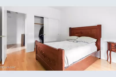 7904 W Wandering Spring Way, Tucson, AZ 85743 - Photo 21