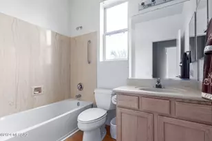 7904 W Wandering Spring Way, Tucson, AZ 85743 - Photo 23