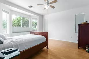 7904 W Wandering Spring Way, Tucson, AZ 85743 - Photo 15