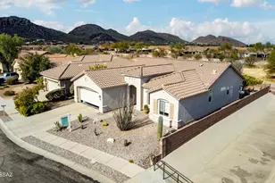 7904 W Wandering Spring Way, Tucson, AZ 85743 - Photo 31