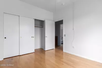 7904 W Wandering Spring Way, Tucson, AZ 85743 - Photo 25