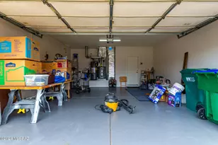 7904 W Wandering Spring Way, Tucson, AZ 85743 - Photo 27