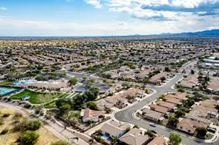 7904 W Wandering Spring Way, Tucson, AZ 85743 - Photo 39