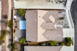 7904 W Wandering Spring Way, Tucson, AZ 85743 - Photo 5