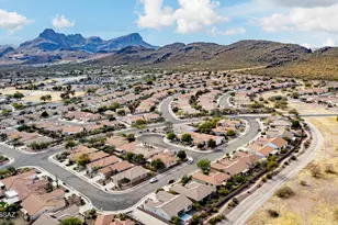 7904 W Wandering Spring Way, Tucson, AZ 85743 - Photo 37