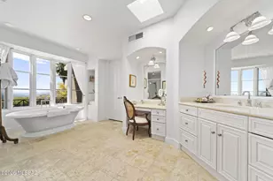 3140 E Crest Shadows Dr, Tucson, AZ 85718 - Photo 25