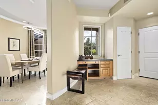 3140 E Crest Shadows Dr, Tucson, AZ 85718 - Photo 21