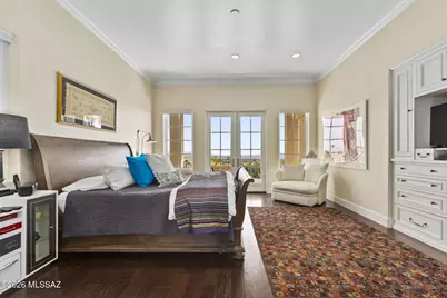 3140 E Crest Shadows Drive, Tucson, AZ 85718 - Photo 21