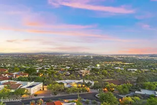 3140 E Crest Shadows Dr, Tucson, AZ 85718 - Photo 49