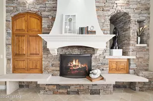 3140 E Crest Shadows Dr, Tucson, AZ 85718 - Photo 13